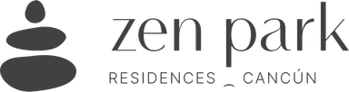 Zen Park Residences · Cancún