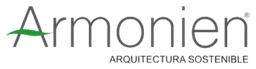 Armonien