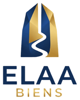 Elaa Biens