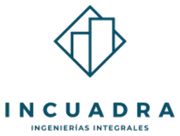 INCUADRA