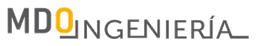 MDO Ingeniería