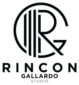Rincón Gallardo Studio