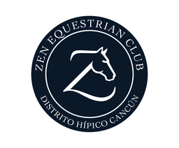 Zen Equestrian Club