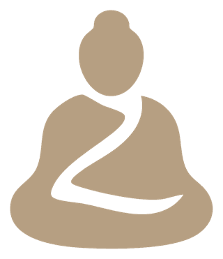 Zen Living Standard