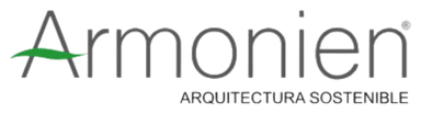 Armonien