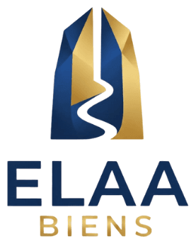 ELAA Biens, S.A. de C.V.