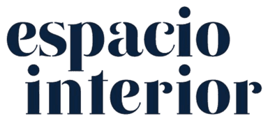 Espacio Interior