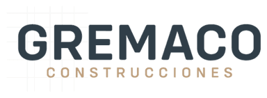 GREMACO