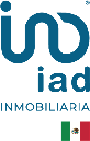 iad México