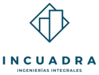 INCUADRA