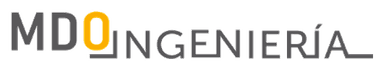 MDO Ingeniería