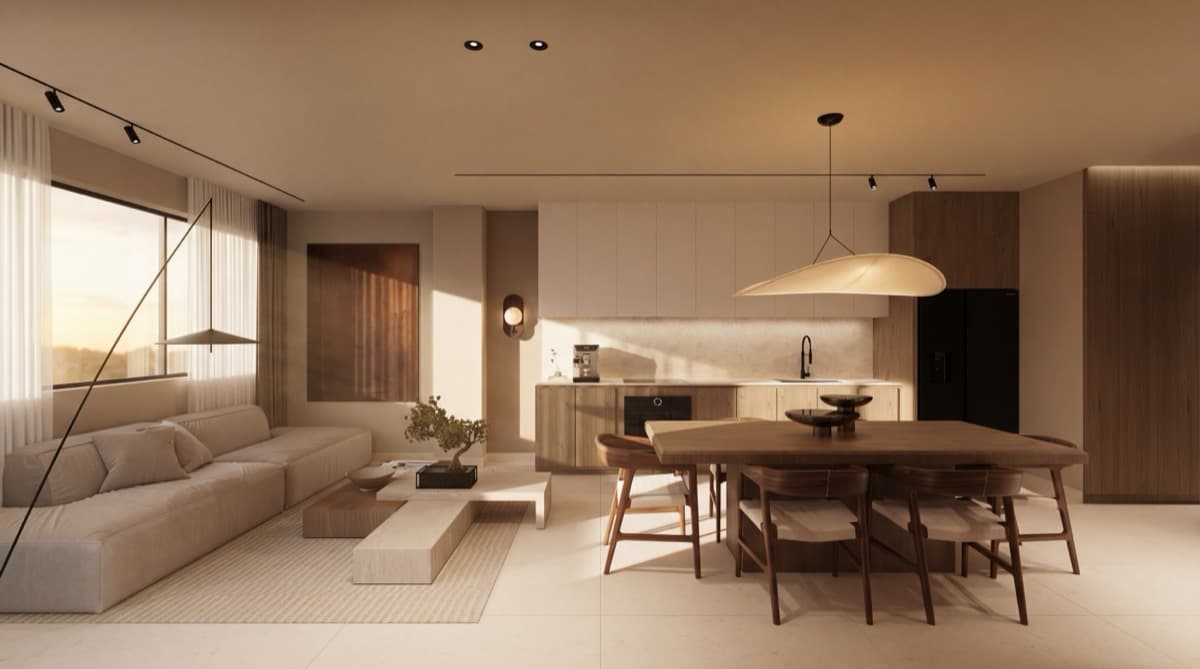 Departamento C