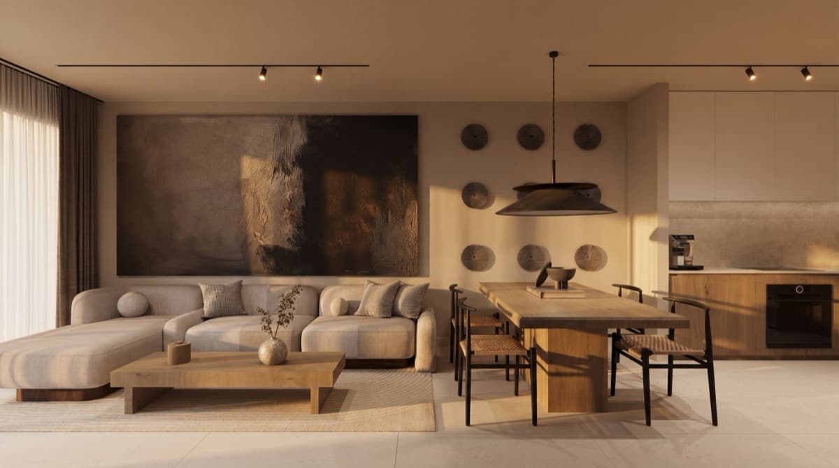 Departamento D