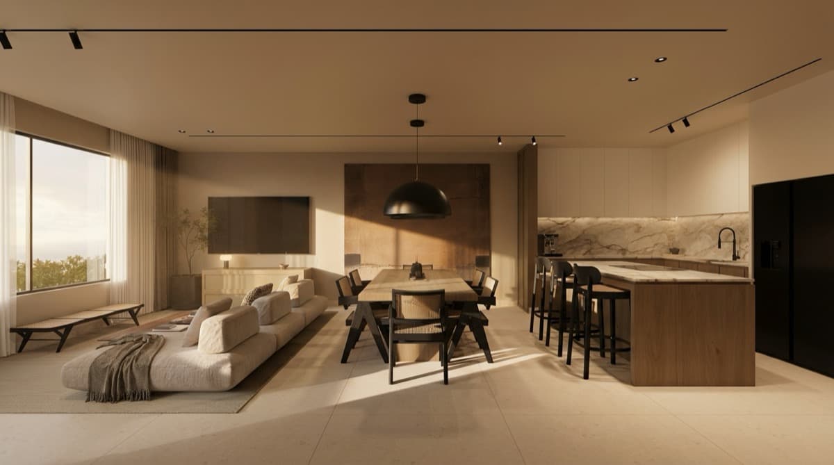 Departamento E