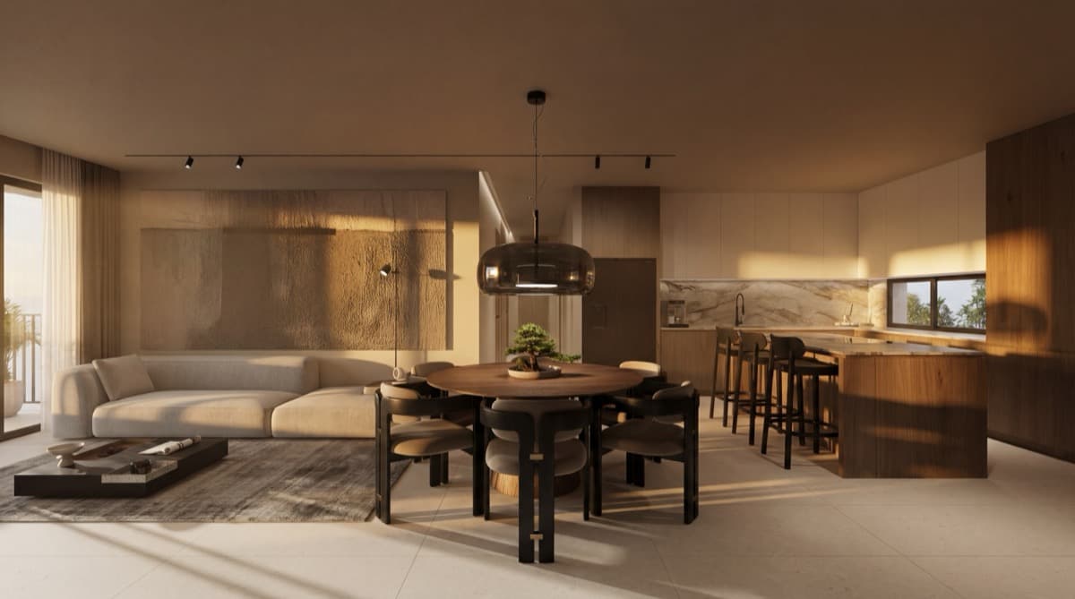 Departamento F