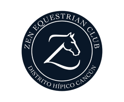 Zen Equestrian Club